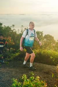 BIB: 
                            <button type="button" onclick="openModal(26366016)" class="btn btn-primary btn-sm float-right btn-popup" data-toggle="modal" data-target=".modal-high-quality">
                        <i class="fas fa-shopping-cart"></i> Add to Cart
                    </button>
                                            <button type="button" onclick="isThisMe(26366016, true)" class="btn btn-success btn-sm float-right btn-popup btn-isme hidden" data-toggle="tooltip" data-placement="bottom" title="นี่คือรูปของคุณใช่ไหม คลิกที่นี่เพื่อเอาเข้าอัลบั้ม">
                        <i class="fas fa-plus"></i> Add to album
                    </button>
                    <button type="button" onclick="isThisMe(26366016, false)" class="btn btn-warning btn-sm float-right btn-popup btn-isnotme hidden">
                        <i class="fas fa-ban"></i> Remove from album
                    </button>